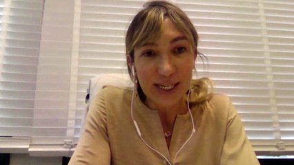 Café diminui risco de mortalidade | Programa Interessa