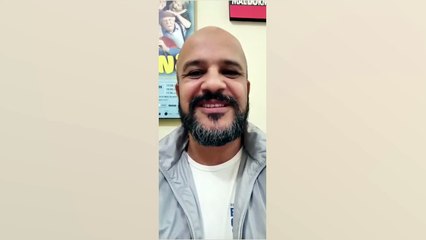CONECTA #360- Paulo André - Ator Grupo Galpão  (24/06/2022)