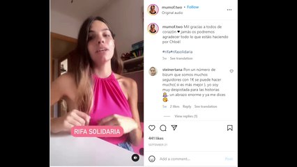 EN DIRECTE | Rueda de prensa del ministro de la Presidencia