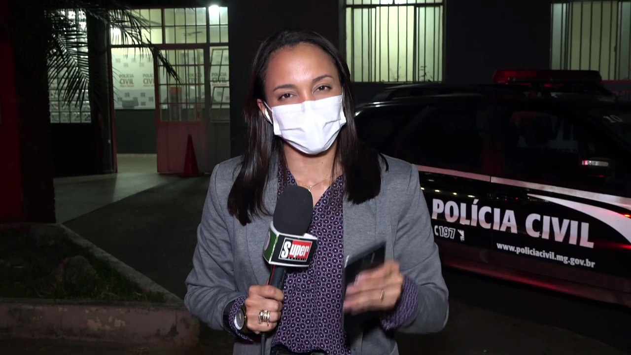 Está no ar o Patrulha da Cidade