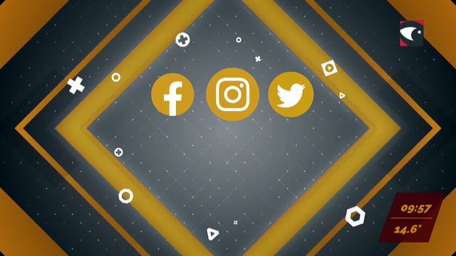 #Posadas | Manifestación de trabajadores frente al Concejo deliberante