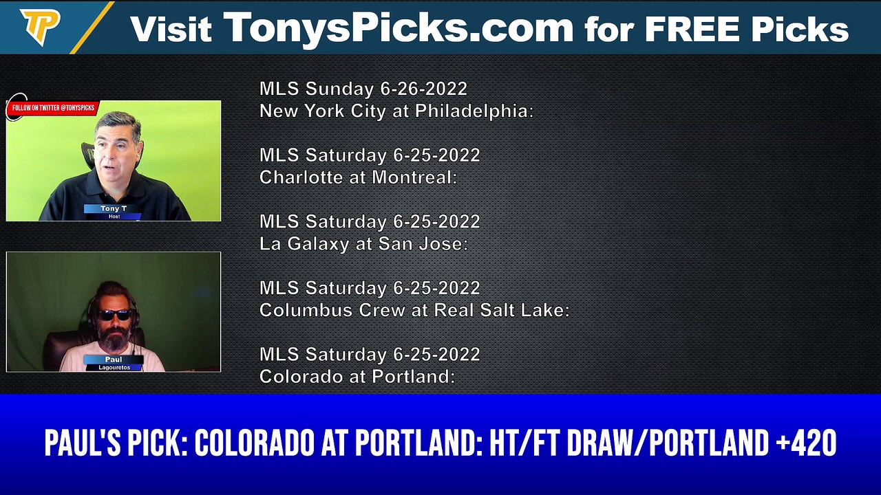 soccer-picks-daily-show-live-expert-mls-soccer-picks-predictions