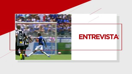 Está no ar o Super N 2ª Edição. Tudo que você precisa saber para encerrar o dia bem informado!