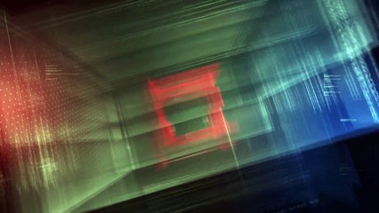 Está no ar o Super N 2ª Edição. Tudo que você precisa saber para encerrar o dia bem informado!