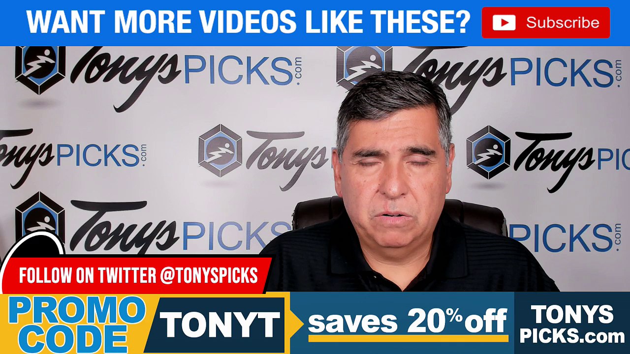 15 Free MLB Picks and Predictions for Today 6-26-2022