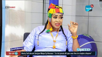 Bébé Aida retrouvé.. Quels solutions pour éradiquer le phénomène d'enlèvement