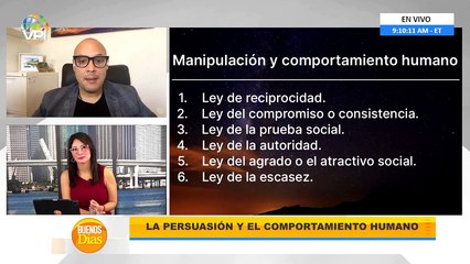 #EnVivo | #Noticias de Hoy Lunes 27 de Junio | #Venezuela | Buenos Días | #VPItv