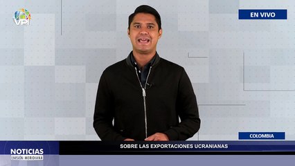 En Vivo | Noticias de Hoy Jueves 30 de Junio | Venezuela | Buenos Días | VPItv