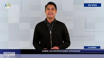 En Vivo | Noticias de Hoy Jueves 30 de Junio | Venezuela | Buenos Días | VPItv
