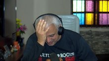 Está no ar o Barba, Cabelo e Bigode. Um programa que destaca o esporte com muito humor e diversão