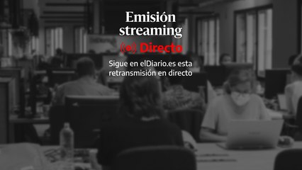 Pedro Sánchez comparece en la cumbre de la OTAN