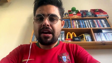 28 DE JUNHO. DIA MUNDIAL DO ORGULHO LGBTQIA+ | Programa Interessa