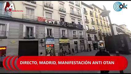LA ANTORCHA: Sánchez se burla de los ciudadanos y presume de sus medidas con el IPC en el 10,2%