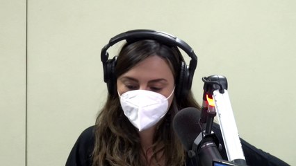 MADRASTAS BOA OU MADRASTA MÁ? | Programa Interessa