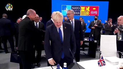 En Vivo | Reacciones luego de la Firma de Acuerdo entre gobierno y manifestantes en Ecuador - VPItv