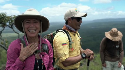Noticiero TVV - Meridiano - 01 Julio 2022