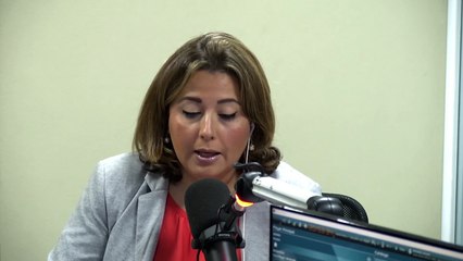 Está no ar o Super N 2ª Edição. Tudo que você precisa saber para encerrar o dia bem informado!