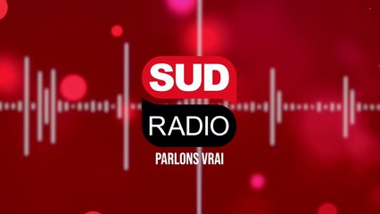 Sud Radio - live via Restream.io