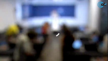 DIRECTO: Rueda de prensa de Elías Bendodo tras el Comité de Dirección