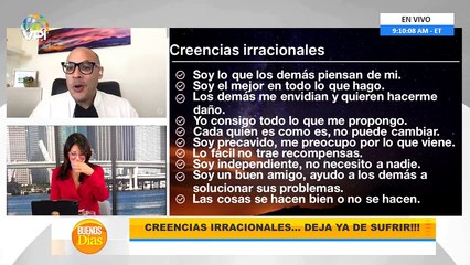 #EnVivo | Noticias al mediodía - Viernes 01 de Julio de 2022 - VPItv