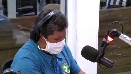 Super FC: confira as principais notícias de Atlético, Cruzeiro e América