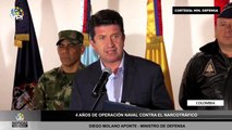 En Vivo | Noticias de Venezuela hoy - Lunes 04 de Julio - VPItv Emisión Central