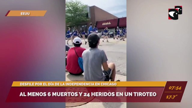 Desde el 11 hasta el 22 de julio estará suspendido el boleto estudiantil gratuito. Será durante el receso de invierno.