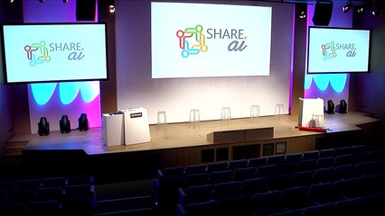 Microsoft Partner Day 2022