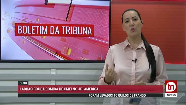 AO VIVO: POLÍCIA MILITAR REALIZA OPERAÇÃO EM APUCARANA NESTA TERÇA