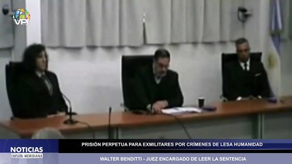 #EnVivo | Noticias al mediodía - Martes 05 de Julio de 2022 - VPItv