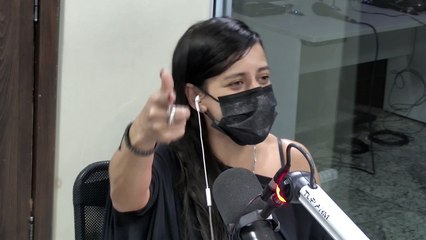 MAIS TRABALHO, MAIS BEBIDA | Programa Interessa