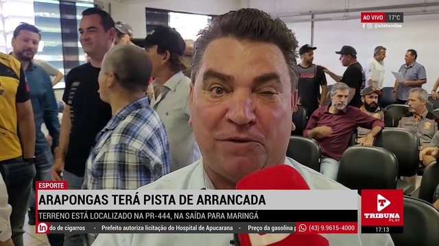 ATENÇÃO: MULHER E TRÊS HOMENS SÃO PRESOS POR TRÁFICO DE DROGAS EM APUCARANA. E AINDA, MOTOCICLISTA FICA FERIDO APÓS ACIDENTE EM ROTATÓRIA