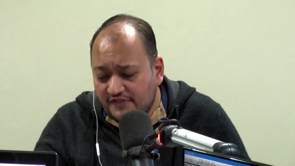 Está no ar o Super N 1° Edição.  Tudo que você precisa saber para começar  o dia bem informado!