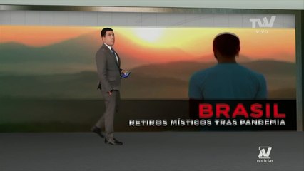 Noticias TVV - meridiano 6 de julio