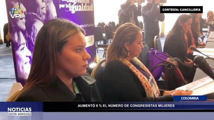 #EnVivo | Noticias al mediodía - Miércoles 06 de Julio de 2022 - VPItv