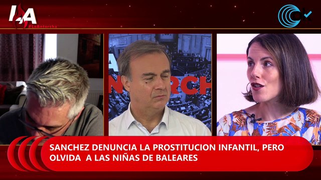 LA ANTORCHA: Bildu vota en Ermua en contra de condenar el asesinato de Miguel Ángel Blanco