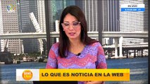 En Vivo | Noticias de Hoy Jueves 07 de Julio | Venezuela | Buenos Días | VPItv