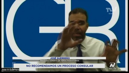 Noticias TVV - Meridiano 7/7/22