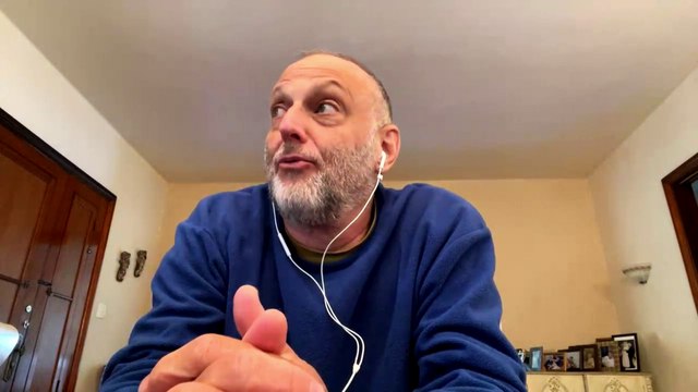 Super FC: confira as principais notícias de Atlético, Cruzeiro e América