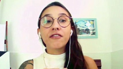 VOCÊ É REAL OU FAKE NAS REDES SOCIAIS? | Programa Interessa