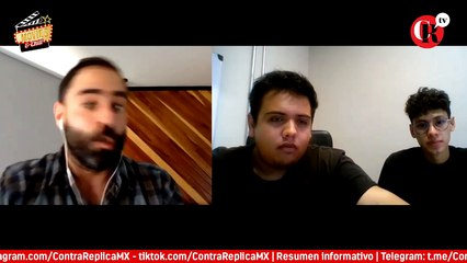 Movies & Chill, 07 de Julio de 2022.