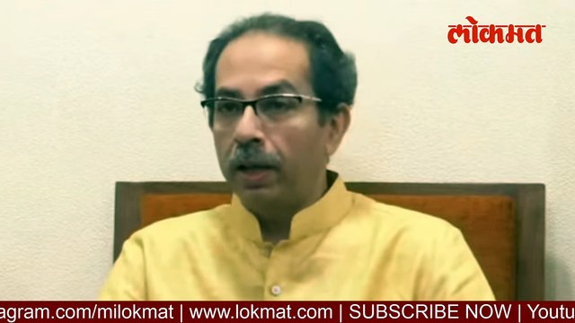Uddhav Thackeray Live : शिवसेना वाचवण्यासाठी ठाकरेंची धडपड, आता काय करणार?