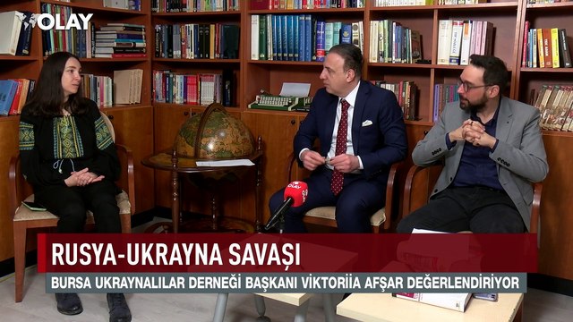 Bursaspor'da kritik toplantı! Başkan Ömer Furkan Banaz, Divan Kurulu toplantısında açıklamalarda bulunuyor...