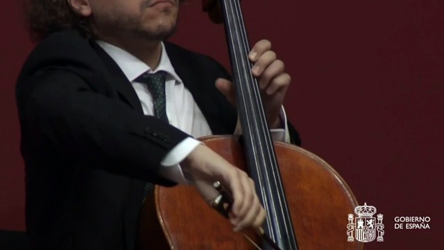 DIRECTO: Homenaje a Miguel Ángel Blanco en Ermua OK