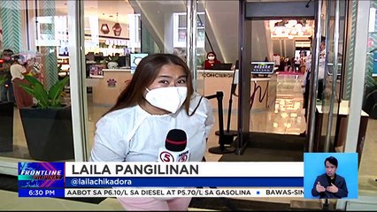 FRONTLINE PILIPINAS | JULY 11, 2022