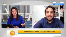 En Vivo | Noticias de Hoy Lunes 11 de Julio | Venezuela | Buenos Días | VPItv
