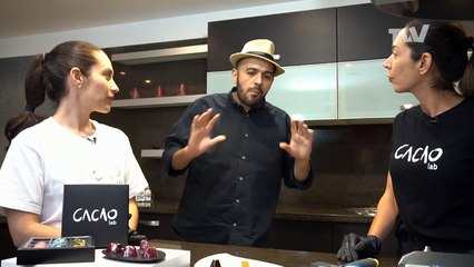 Noticias TVV - Estelar 12/7