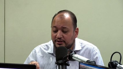 Está no ar o Super N 1° Edição.  Tudo que você precisa saber para começar  o dia bem informado!