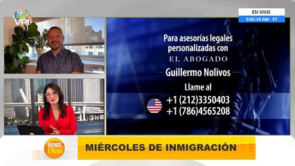 En Vivo | Noticias de Hoy Miércoles 13 de Julio | Venezuela | Buenos Días | VPItv