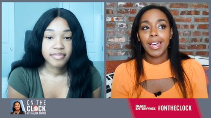 A Self-Care Routine That Works